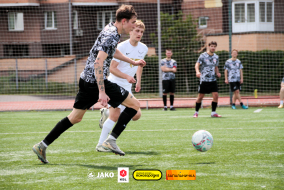 <a href="https://st.getinfootball.com/albums/1102671/6a4e8a04c10c0_1920.jpg" target="_blank">Завантажити оригінал</a>