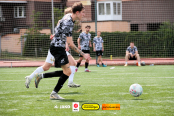 <a href="https://st.getinfootball.com/albums/1102671/6a4e8a08c4ef9_1920.jpg" target="_blank">Завантажити оригінал</a>