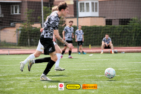 <a href="https://st.getinfootball.com/albums/1102671/6a4e8a08c4ef9_1920.jpg" target="_blank">Завантажити оригінал</a>