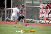 <a href="https://st.getinfootball.com/albums/1102671/6a4e8a0fc15f2_1920.jpg" target="_blank">Завантажити оригінал</a>