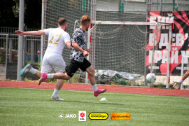 <a href="https://st.getinfootball.com/albums/1102671/6a4e8a0fc15f2_1920.jpg" target="_blank">Завантажити оригінал</a>