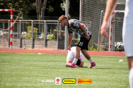 <a href="https://st.getinfootball.com/albums/1102671/6a4e8a16c7565_1920.jpg" target="_blank">Завантажити оригінал</a>
