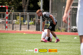<a href="https://st.getinfootball.com/albums/1102671/6a4e8a16c7565_1920.jpg" target="_blank">Завантажити оригінал</a>