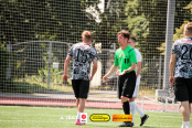 <a href="https://st.getinfootball.com/albums/1102671/6a4e8a1aca2d0_1920.jpg" target="_blank">Завантажити оригінал</a>