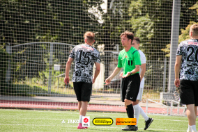<a href="https://st.getinfootball.com/albums/1102671/6a4e8a1aca2d0_1920.jpg" target="_blank">Завантажити оригінал</a>