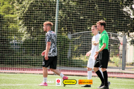 <a href="https://st.getinfootball.com/albums/1102671/6a4e8a1f1e9be_1920.jpg" target="_blank">Завантажити оригінал</a>