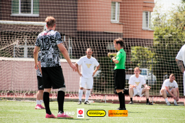 <a href="https://st.getinfootball.com/albums/1102671/6a4e8a230db94_1920.jpg" target="_blank">Завантажити оригінал</a>