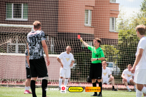 <a href="https://st.getinfootball.com/albums/1102671/6a4e8a271f476_1920.jpg" target="_blank">Завантажити оригінал</a>