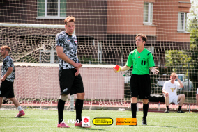 <a href="https://st.getinfootball.com/albums/1102671/6a4e8a2bdbb59_1920.jpg" target="_blank">Завантажити оригінал</a>
