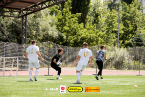 <a href="https://st.getinfootball.com/albums/1102671/6a4e8a301b775_1920.jpg" target="_blank">Завантажити оригінал</a>