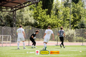 <a href="https://st.getinfootball.com/albums/1102671/6a4e8a341d8a2_1920.jpg" target="_blank">Завантажити оригінал</a>