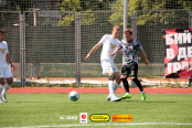 <a href="https://st.getinfootball.com/albums/1102671/6a4e8a3913aef_1920.jpg" target="_blank">Завантажити оригінал</a>