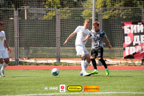 <a href="https://st.getinfootball.com/albums/1102671/6a4e8a3913aef_1920.jpg" target="_blank">Завантажити оригінал</a>