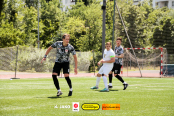 <a href="https://st.getinfootball.com/albums/1102671/6a4e8a3e5e977_1920.jpg" target="_blank">Завантажити оригінал</a>