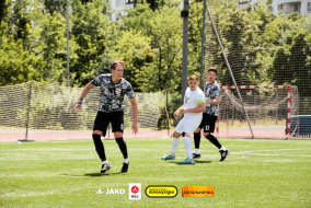 <a href="https://st.getinfootball.com/albums/1102671/6a4e8a3e5e977_1920.jpg" target="_blank">Завантажити оригінал</a>