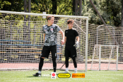 <a href="https://st.getinfootball.com/albums/1102671/6a4e8a42d2f3e_1920.jpg" target="_blank">Завантажити оригінал</a>
