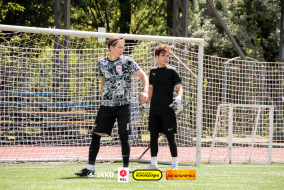<a href="https://st.getinfootball.com/albums/1102671/6a4e8a42d2f3e_1920.jpg" target="_blank">Завантажити оригінал</a>
