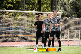 <a href="https://st.getinfootball.com/albums/1102671/6a4e8a484864a_1920.jpg" target="_blank">Завантажити оригінал</a>