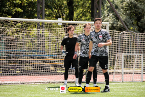 <a href="https://st.getinfootball.com/albums/1102671/6a4e8a484864a_1920.jpg" target="_blank">Завантажити оригінал</a>