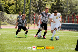 <a href="https://st.getinfootball.com/albums/1102671/6a4e8a4d4ffdc_1920.jpg" target="_blank">Завантажити оригінал</a>