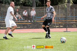 <a href="https://st.getinfootball.com/albums/1102671/6a4e8a52167b4_1920.jpg" target="_blank">Завантажити оригінал</a>