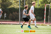 <a href="https://st.getinfootball.com/albums/1102671/6a4e8a563b144_1920.jpg" target="_blank">Завантажити оригінал</a>