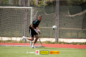 <a href="https://st.getinfootball.com/albums/1102671/6a4e8a5ab62db_1920.jpg" target="_blank">Завантажити оригінал</a>