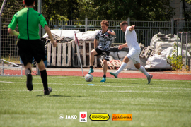 <a href="https://st.getinfootball.com/albums/1102671/6a4e8a5d8afdb_1920.jpg" target="_blank">Завантажити оригінал</a>
