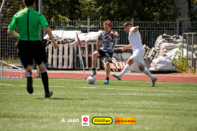 <a href="https://st.getinfootball.com/albums/1102671/6a4e8a5d8afdb_1920.jpg" target="_blank">Завантажити оригінал</a>