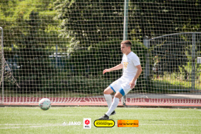 <a href="https://st.getinfootball.com/albums/1102671/6a4e8a607c788_1920.jpg" target="_blank">Завантажити оригінал</a>