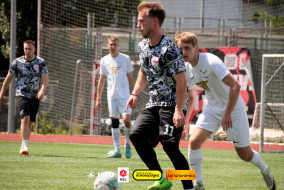 <a href="https://st.getinfootball.com/albums/1102671/6a4e8a63938c0_1920.jpg" target="_blank">Завантажити оригінал</a>