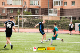 <a href="https://st.getinfootball.com/albums/1102672/6a4e887f761d7_1920.jpg" target="_blank">Завантажити оригінал</a>