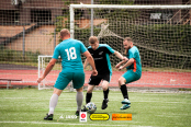<a href="https://st.getinfootball.com/albums/1102672/6a4e8884225ad_1920.jpg" target="_blank">Завантажити оригінал</a>