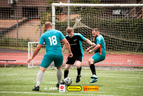<a href="https://st.getinfootball.com/albums/1102672/6a4e8884225ad_1920.jpg" target="_blank">Завантажити оригінал</a>