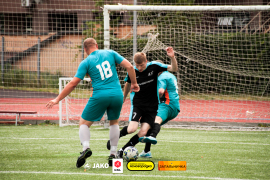 <a href="https://st.getinfootball.com/albums/1102672/6a4e8888c4054_1920.jpg" target="_blank">Завантажити оригінал</a>