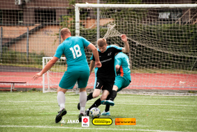 <a href="https://st.getinfootball.com/albums/1102672/6a4e8888c4054_1920.jpg" target="_blank">Завантажити оригінал</a>