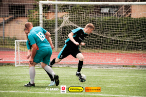 <a href="https://st.getinfootball.com/albums/1102672/6a4e888dba61d_1920.jpg" target="_blank">Завантажити оригінал</a>