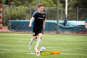 <a href="https://st.getinfootball.com/albums/1102672/6a4e8892d1ebd_1920.jpg" target="_blank">Завантажити оригінал</a>