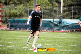 <a href="https://st.getinfootball.com/albums/1102672/6a4e8892d1ebd_1920.jpg" target="_blank">Завантажити оригінал</a>