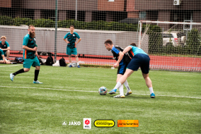 <a href="https://st.getinfootball.com/albums/1102672/6a4e88971e35e_1920.jpg" target="_blank">Завантажити оригінал</a>