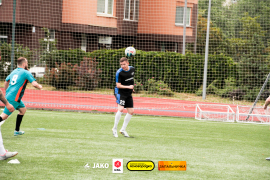 <a href="https://st.getinfootball.com/albums/1102672/6a4e889c58eac_1920.jpg" target="_blank">Завантажити оригінал</a>
