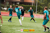 <a href="https://st.getinfootball.com/albums/1102672/6a4e88a23232d_1920.jpg" target="_blank">Завантажити оригінал</a>