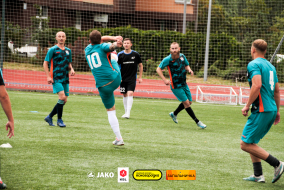 <a href="https://st.getinfootball.com/albums/1102672/6a4e88a23232d_1920.jpg" target="_blank">Завантажити оригінал</a>