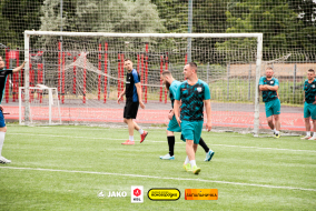 <a href="https://st.getinfootball.com/albums/1102672/6a4e88a6b58e4_1920.jpg" target="_blank">Завантажити оригінал</a>