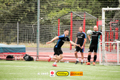 <a href="https://st.getinfootball.com/albums/1102672/6a4e88ad4cbd4_1920.jpg" target="_blank">Завантажити оригінал</a>