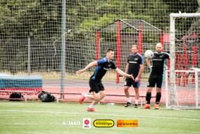 <a href="https://st.getinfootball.com/albums/1102672/6a4e88ad4cbd4_1920.jpg" target="_blank">Завантажити оригінал</a>