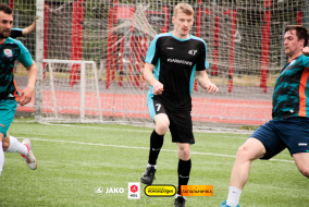 <a href="https://st.getinfootball.com/albums/1102672/6a4e88b3aeffb_1920.jpg" target="_blank">Завантажити оригінал</a>