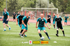 <a href="https://st.getinfootball.com/albums/1102672/6a4e88b961f74_1920.jpg" target="_blank">Завантажити оригінал</a>