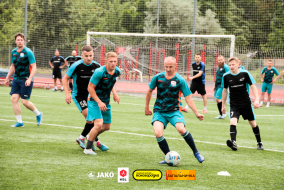 <a href="https://st.getinfootball.com/albums/1102672/6a4e88b961f74_1920.jpg" target="_blank">Завантажити оригінал</a>