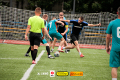 <a href="https://st.getinfootball.com/albums/1102672/6a4e88bf13527_1920.jpg" target="_blank">Завантажити оригінал</a>
